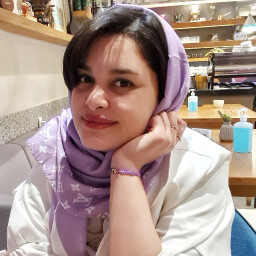 شکیلا بهمنش