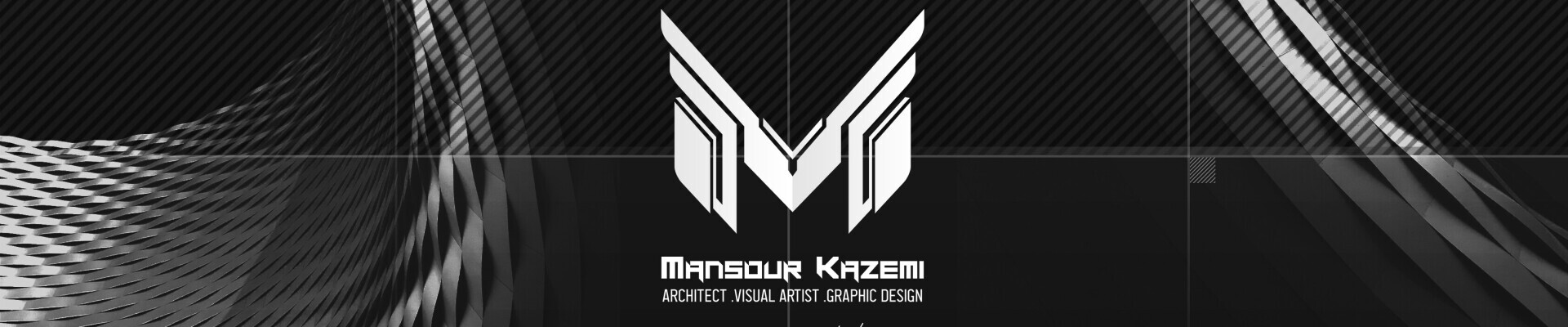 رزومه منصور کاظمی