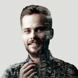 منصور کاظمی