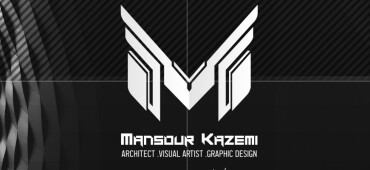 رزومه منصور کاظمی