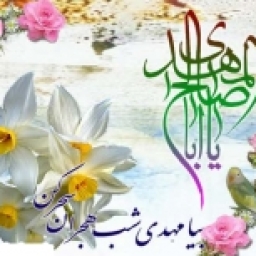 محمد صالحی 