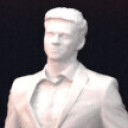 حبیب اله نجاریان