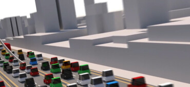 رزومه حبیب اله نجاریان