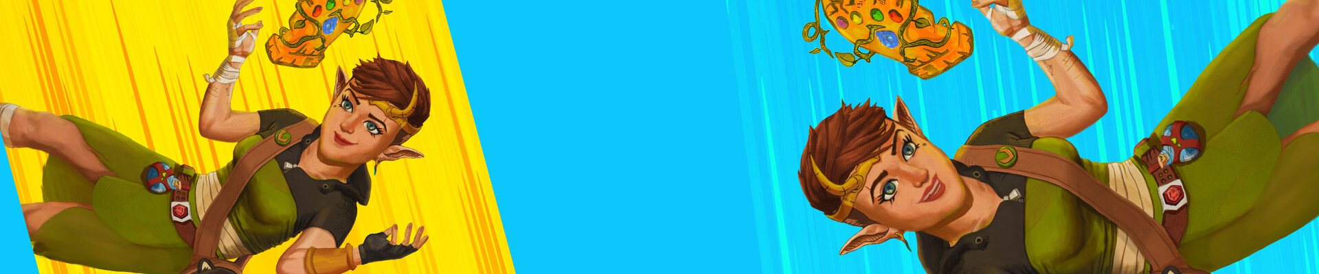 رزومه رِشاد نوری