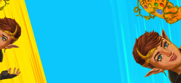 رزومه رِشاد نوری