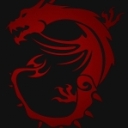 مجتبی اعرابی 