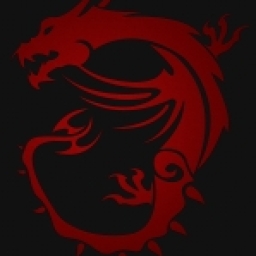 مجتبی اعرابی 