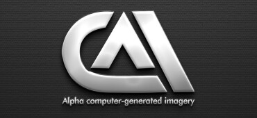 رزومه آرش صیادی