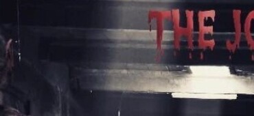 رزومه Hadi Asghari