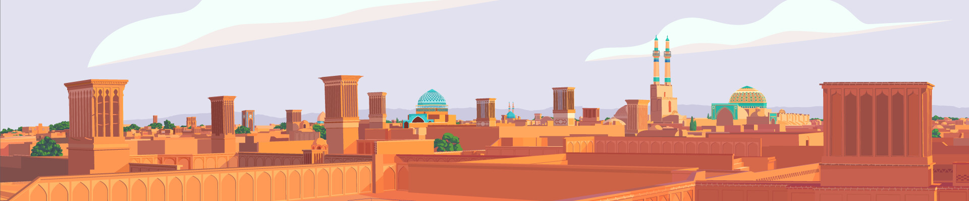 رزومه مرتضی رحیم زاده