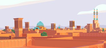 رزومه مرتضی رحیم زاده