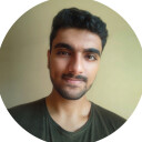 علیرضا غریبی