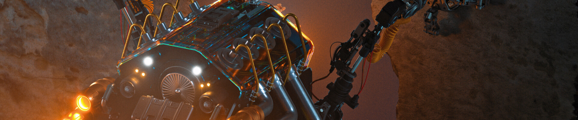 رزومه ایمان سلیمانی زاده