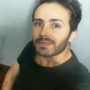 محمد منصوری 