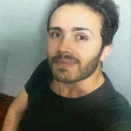 محمد منصوری 