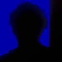 علیرضا مرادی