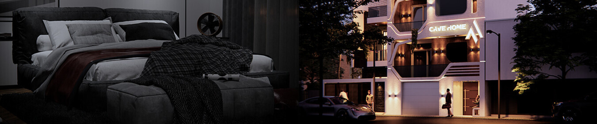 رزومه AMIRHOSSEIN MIRXAVAND