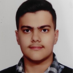 محمد امین نویدفر