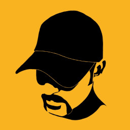 پوریا احمدی