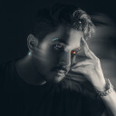 علیرضا ربانی