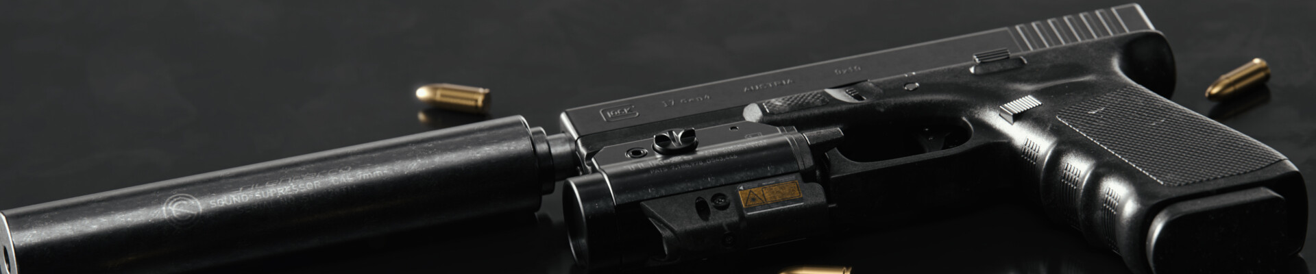 رزومه Alireza Mohammadi