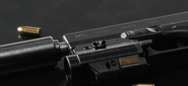 رزومه Alireza Mohammadi