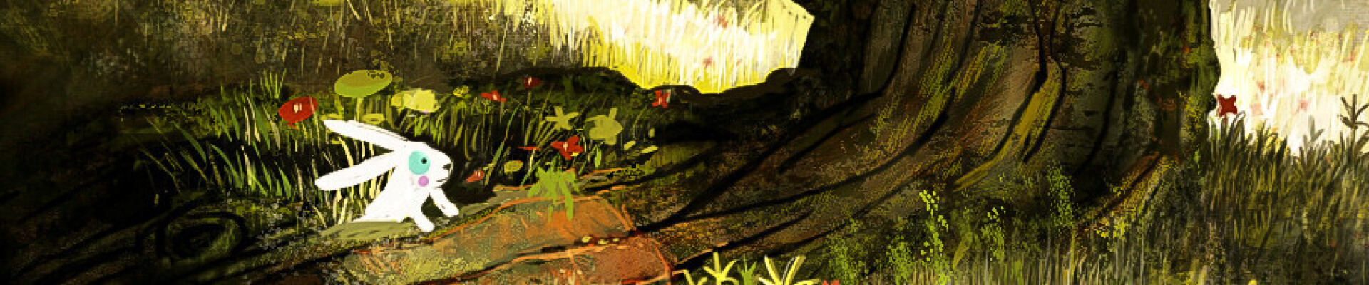 رزومه payam jafari