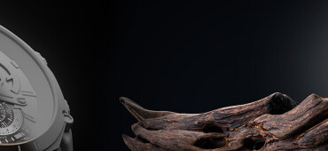 رزومه Mohsen Memari