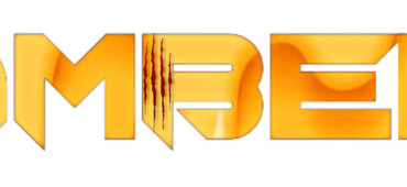 رزومه DambelD ‌‌‌‌ ‌‌‌‌‌