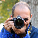 Masoud Abbasi