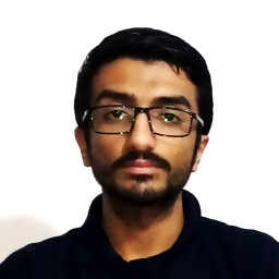 حسنعلی نجاتی