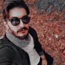 احمد مردانیان پور