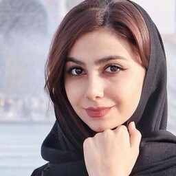 حدیث خردجو