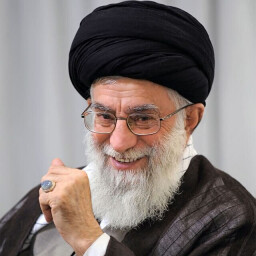 مهدیار قمری