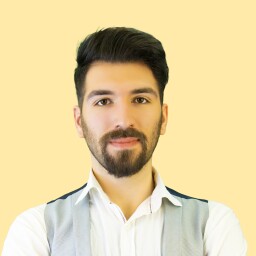 Mahdi Akbari