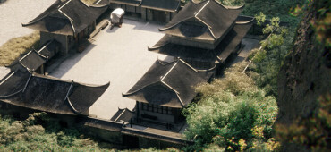 رزومه کیان سهندی