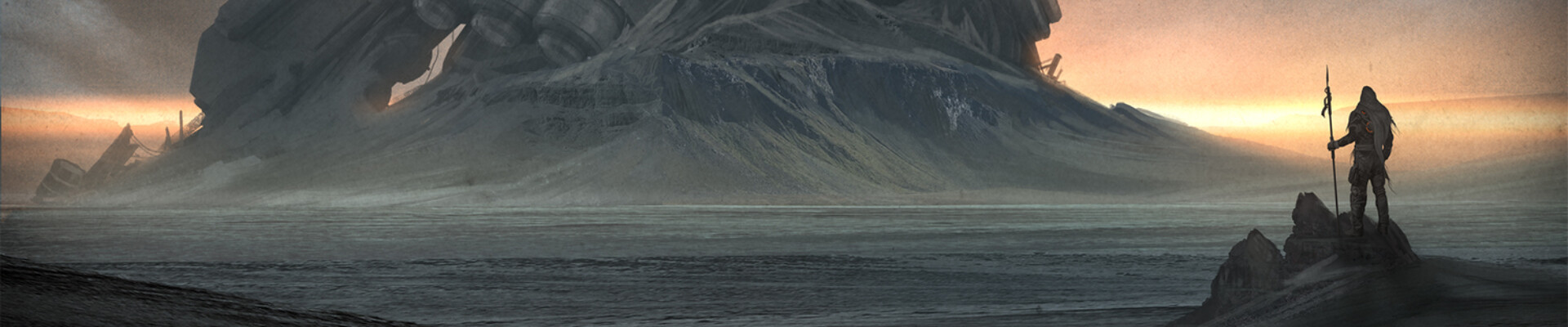 رزومه Pouya Rahimi