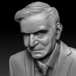 محمدعلی خوش گفتار