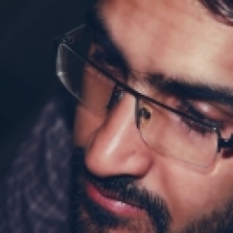 abbas 