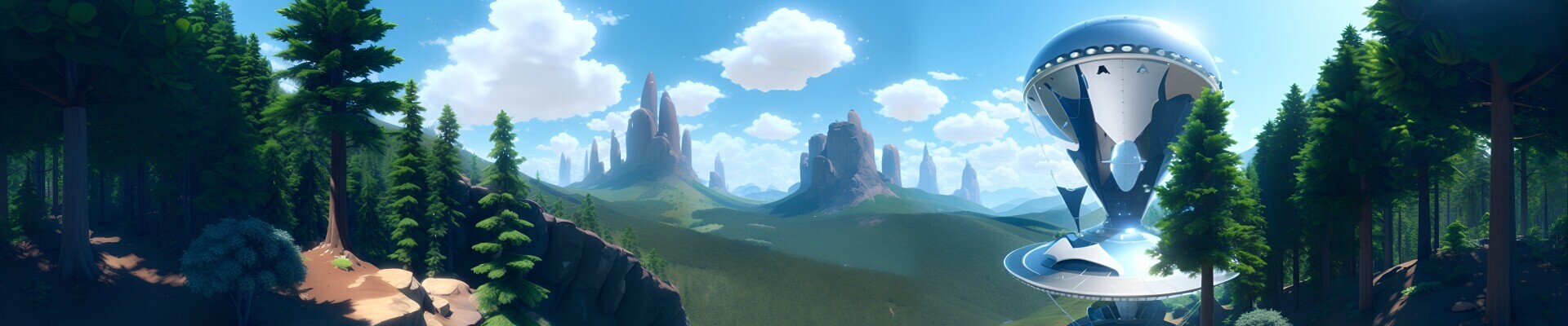 رزومه Ali Garmabi