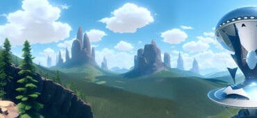 رزومه Ali Garmabi