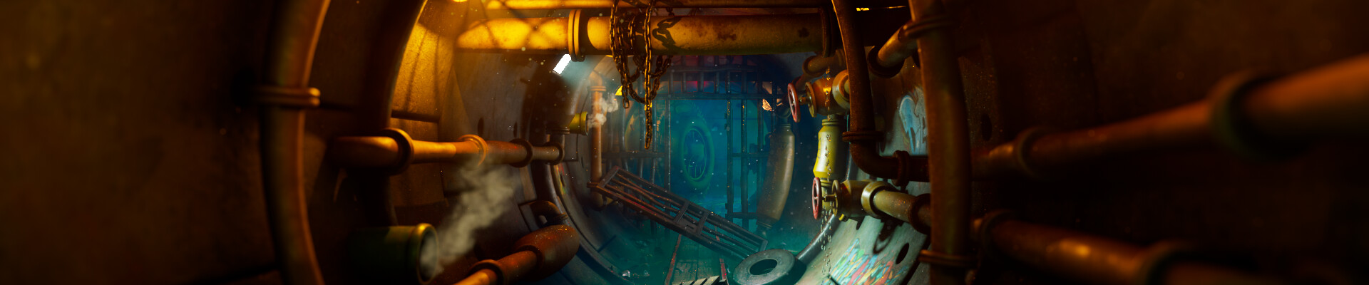 رزومه Amirhossein ghasemi