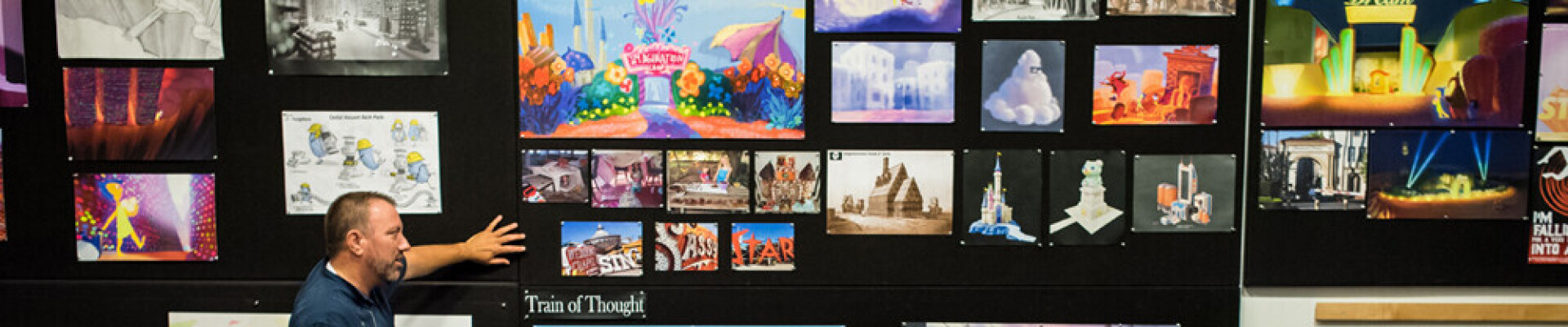 رزومه Mohsen Taheri