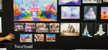 رزومه Mohsen Taheri