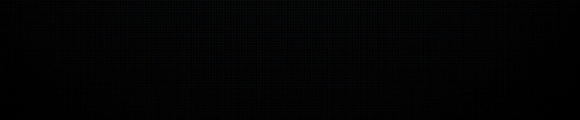 رزومه Soroush 3d