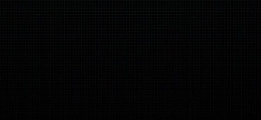 رزومه Soroush 3d