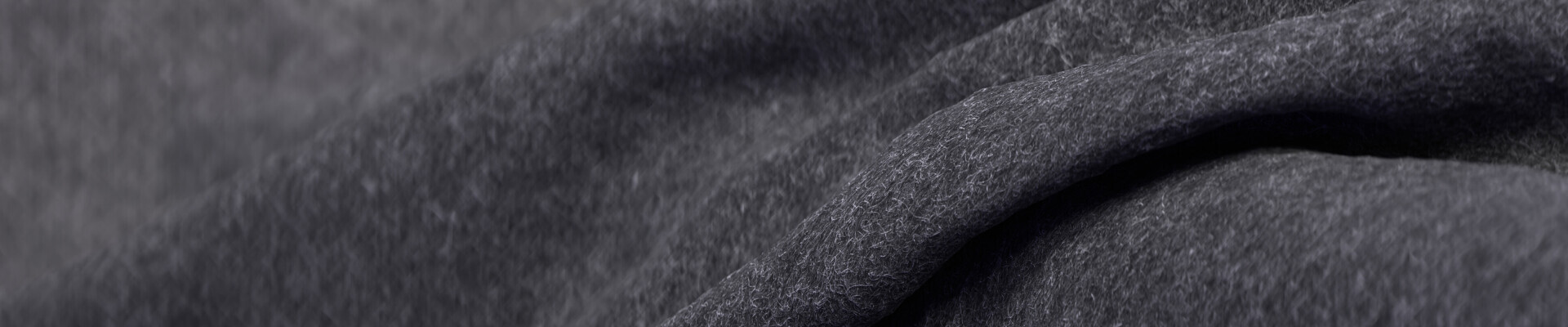 رزومه Mohamad Moradiyani