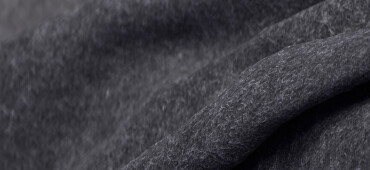 رزومه Mohamad Moradiyani