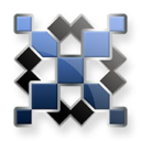 محمد یزدی راد 