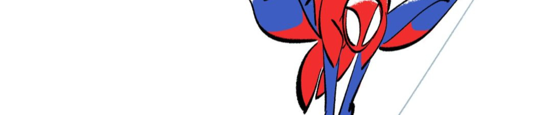 رزومه Mohammad Mahdi Shariati